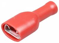 6c9609529f1b59b778d8829b4f8eadf6