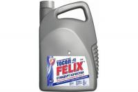 Изображение загружено обработкой из каталога сайта