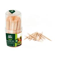 0sgdsjpv7k3dy6cmd70ph5pol21snixl