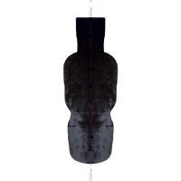 Изображение загружено обработкой из каталога сайта