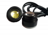 Remove-bg.ai_1710822217286