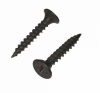 abfe040b4fe3f615165afaff11708e48