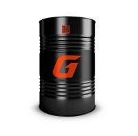 Изображение загружено обработкой из каталога сайта