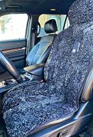 photo_2025-11-17_21-57-55