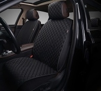 PRM_1000-transformed