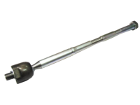 Remove-bg.ai_1707989486654