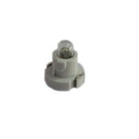 50004b1c224223be1e6a62e06f760a4e