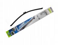 VALEO-wycieraczka-TYL-VM258-VOLVO-XC60-2008-XC90