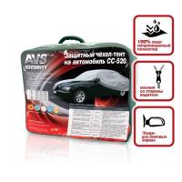 vsy7k0thzqw6y4xby9ndjevofa5hmlum