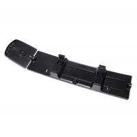 na8l367esppbg9lq34qscf6bzxiv1d3n