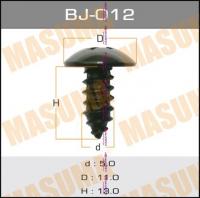 Изображение загружено обработкой из каталога сайта