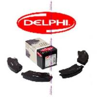 Изображение загружено обработкой из каталога сайта