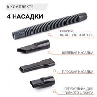 c7e877a9_c822_11e6_adb3_10c37b6d2a44_8_20220207171912