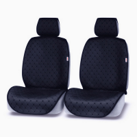 phpdshstk2y8vcj26zv1xhrp8j47uepu