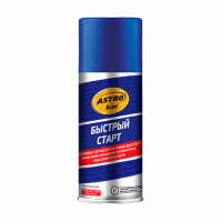 237722e4bbe30ccb8f2ee7d2ce58918e