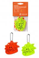 c8aa85f03c8ada69cb09c8efc5fa39e0