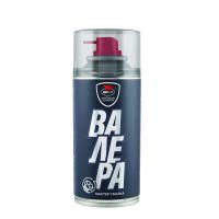 3588dd4165211fe1a0140109d8301cdc