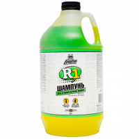 565-776-osh_0265.tn-570x700.34a5edb8d4