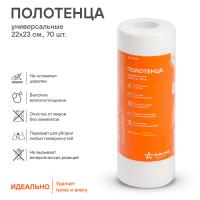 85dc4c2073dc6f6603c72eba2cde3cab