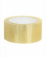 e61ee9caebe58620fc067de0485d9b0b