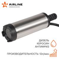 23bb9849d71df4da1b0dfc923cff8c4e