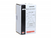 Remove-bg.ai_1712115738626