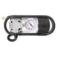 563276115eafc414c1f7aae1d708dc3a