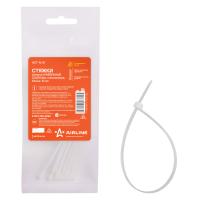 3dcbc39b8d0a605b6aa0bfc9b026eb2e