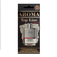 u9ed41fux9at62cbwr651w9ghrvq34bs