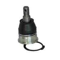 4333049065_sharovaya_opora_r8