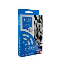 pk4qb9fxuxjkgr3wq31excw0kcbpe9q4