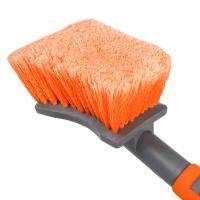 a6aa2c35c290b073566aedefd4d2bae9