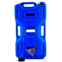 Изображение загружено обработкой из каталога сайта