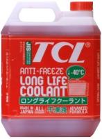 tcl_llc_40c_krasniy_4l._1