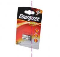 Изображение загружено обработкой из каталога сайта