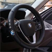 Изображение загружено обработкой из каталога сайта