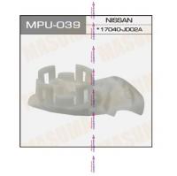 Изображение загружено обработкой из каталога сайта