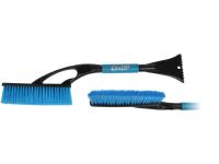 d3ee7091-9536-11e7-b019-1c1b0d68101a_21fa0de9-9537-11e7-b019-1c1b0d68101a