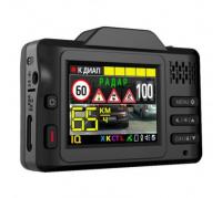 Изображение загружено обработкой из каталога сайта