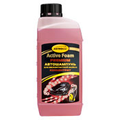 7euy6gpjesl5g73_78adc93d