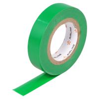 8a27770b71e0b85806d9ebb7e69399d5