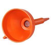 e79c0bf84b368e25f33f7d5736765c46