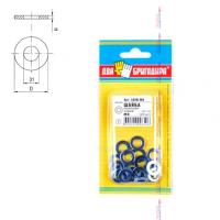 Изображение загружено обработкой из каталога сайта