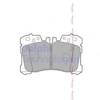 Изображение загружено обработкой из каталога сайта