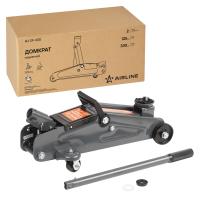 f242b5e43db632a1a7cd9c193e298f57