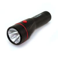 j3hj7momew0qhak6to3spui3895f60f1