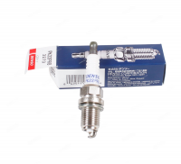 DeWatermark.ai_1709190174077