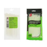 Изображение загружено обработкой из каталога сайта