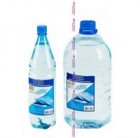 Изображение загружено обработкой из каталога сайта