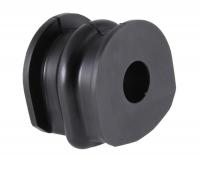 5e6sj6o9dc4juy7izc32wwe95p2xa7f2